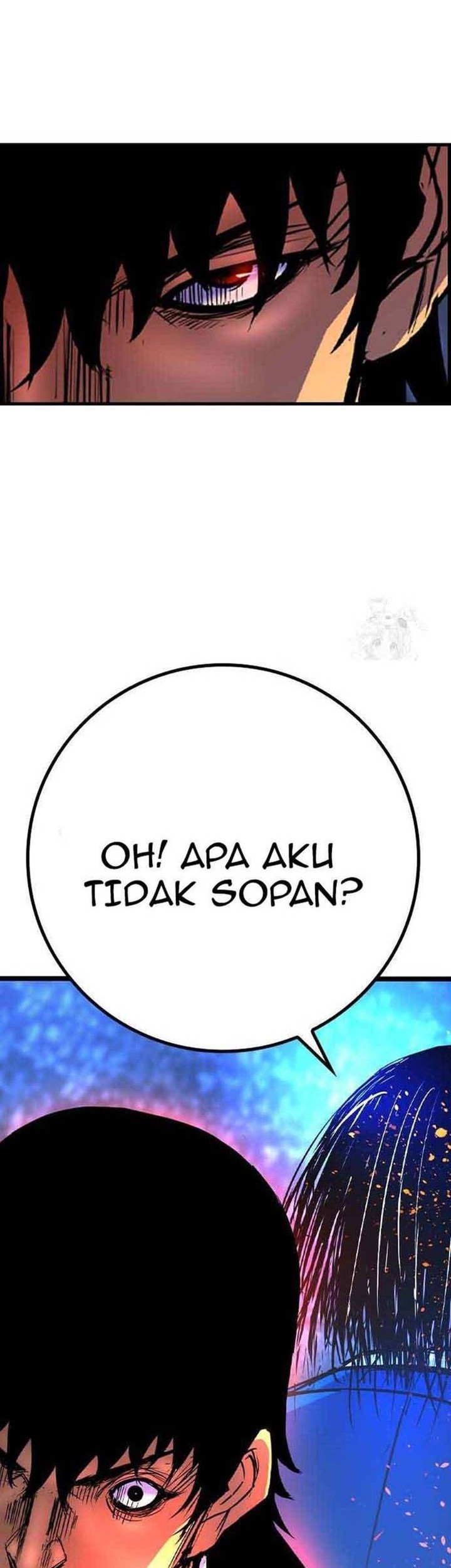 Halaman 213