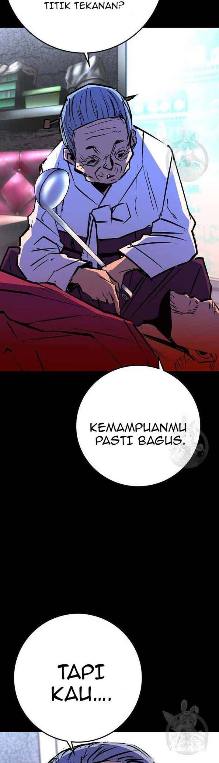 Halaman 56