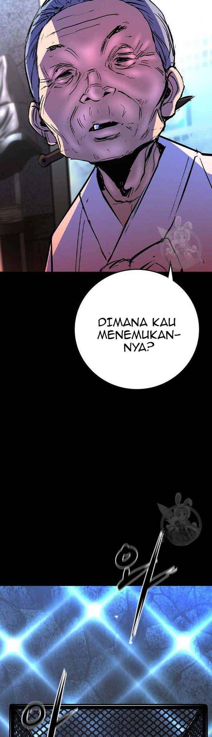 Halaman 57