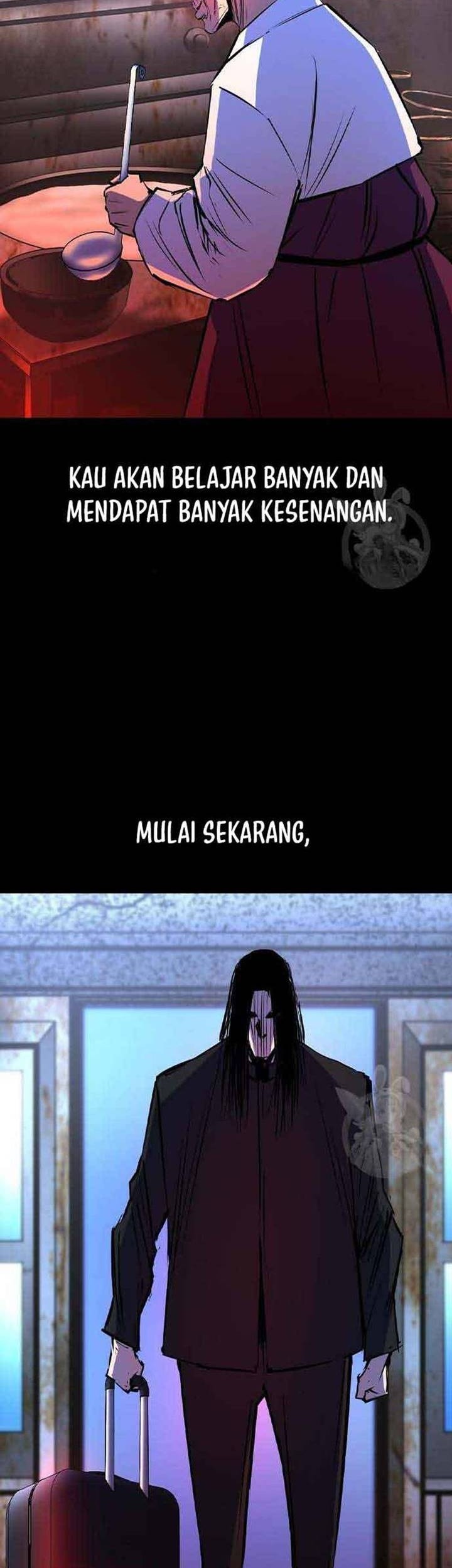 Halaman 64