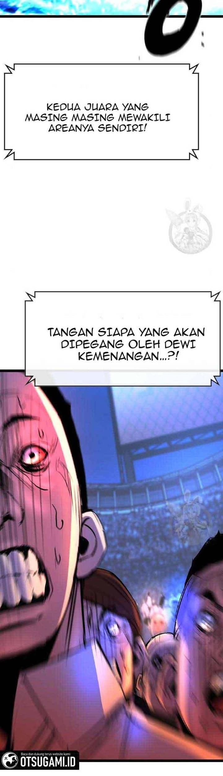 Halaman 68