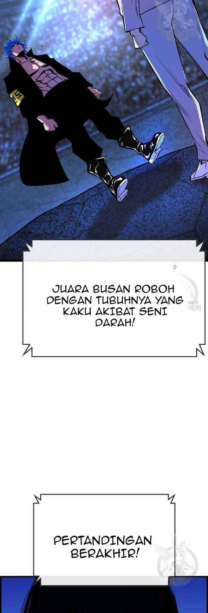 Halaman 72