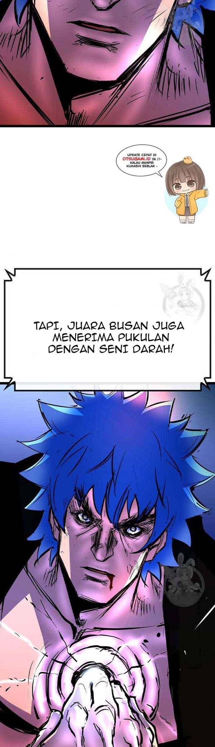 Halaman 74