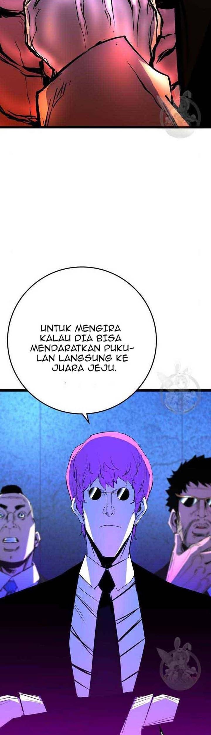 Halaman 75
