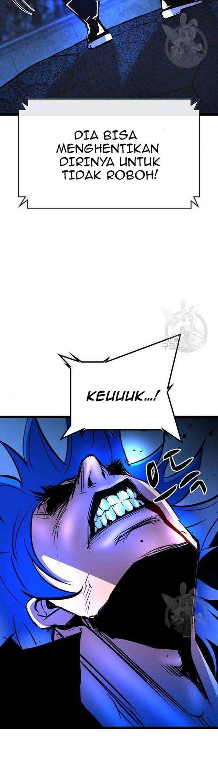 Halaman 78