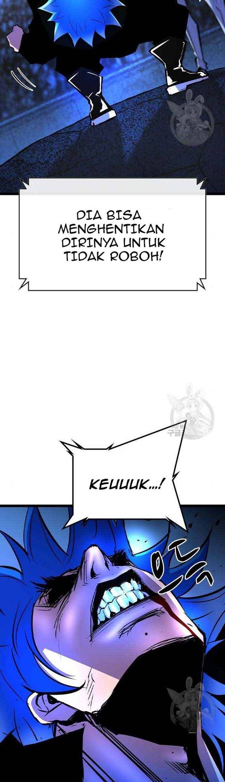 Halaman 82