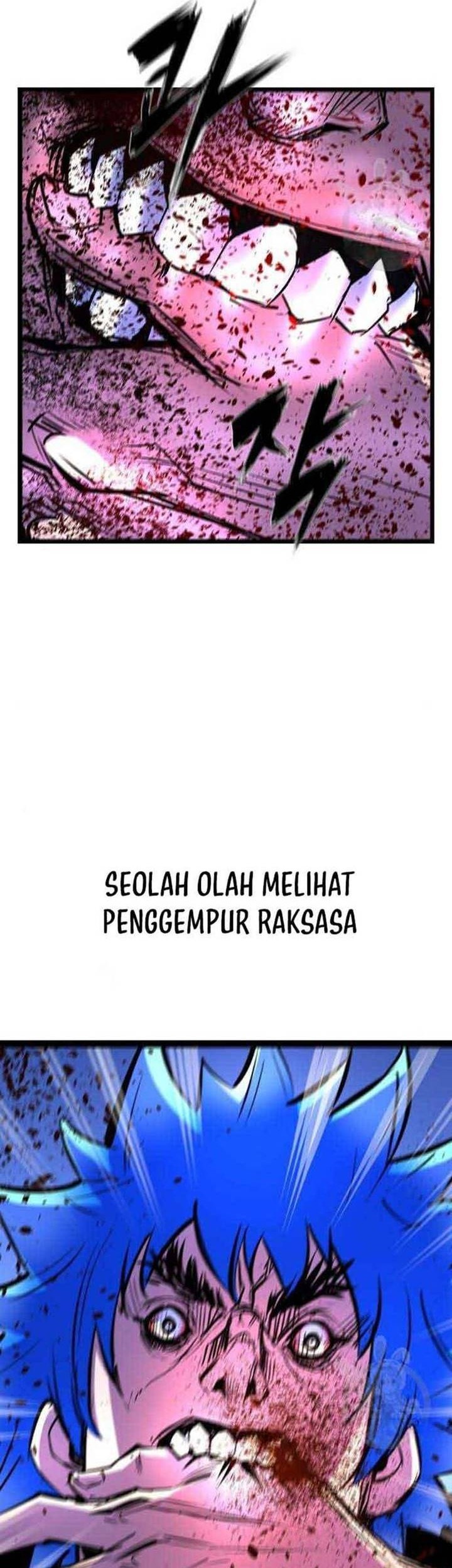 Halaman 85
