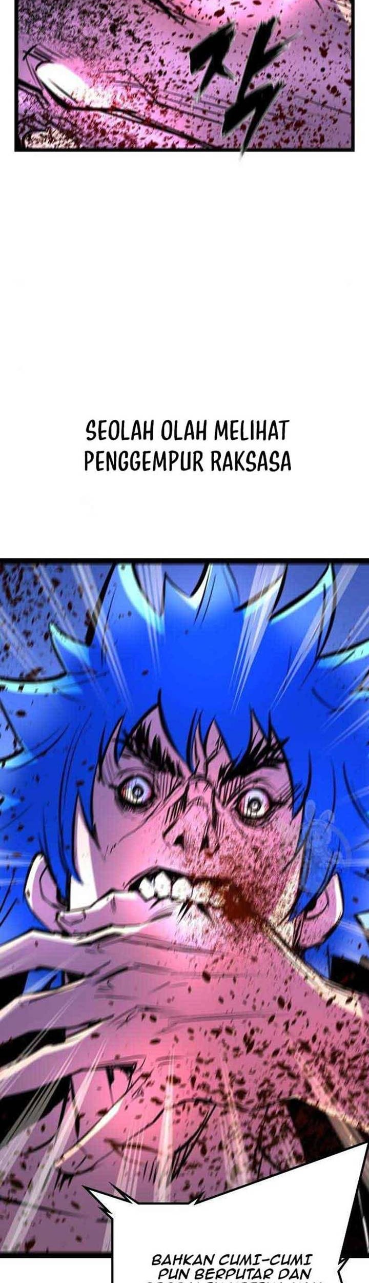 Halaman 89