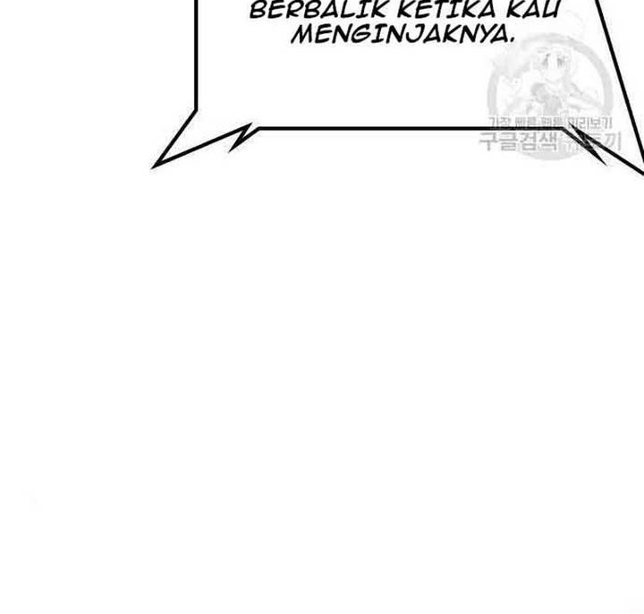 Halaman 90