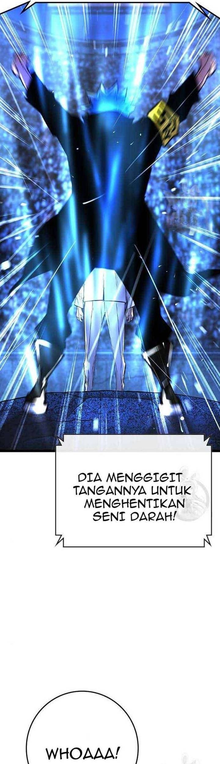 Halaman 91