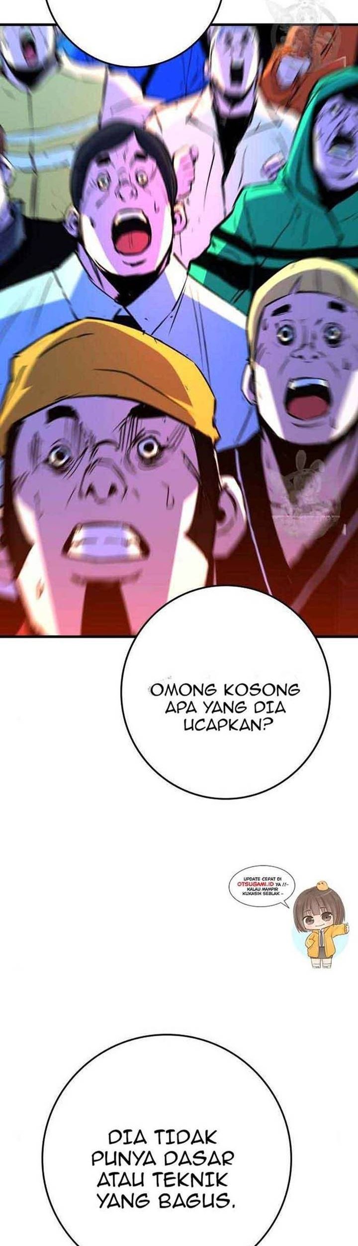 Halaman 92