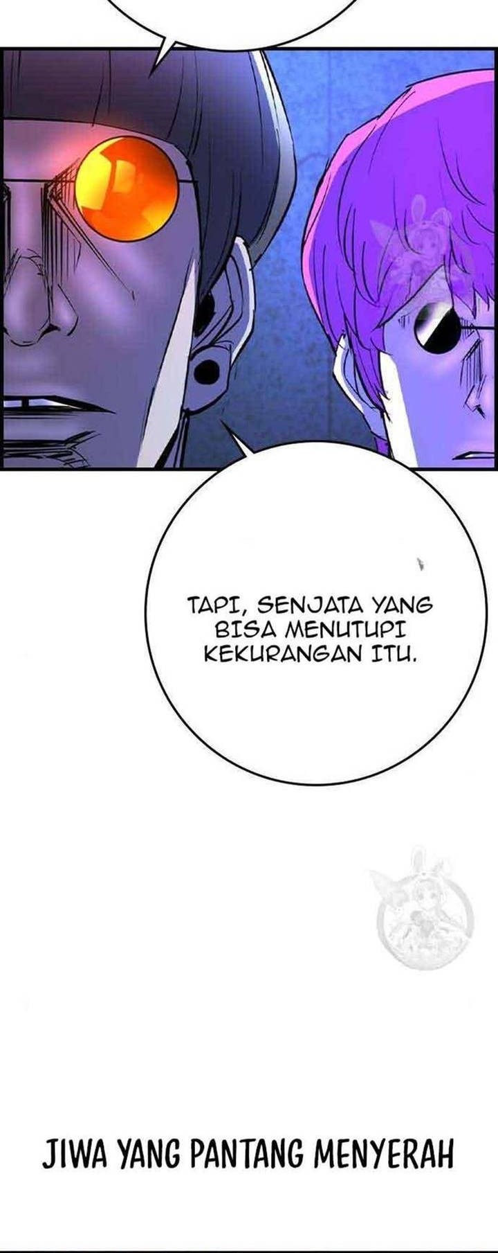 Halaman 93