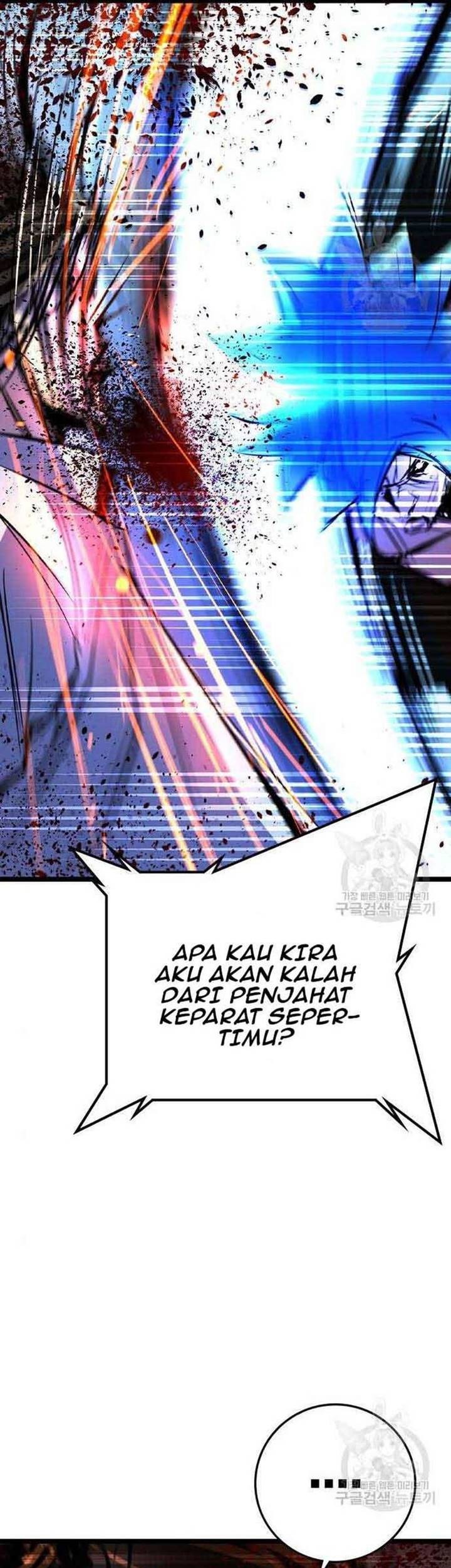 Halaman 97