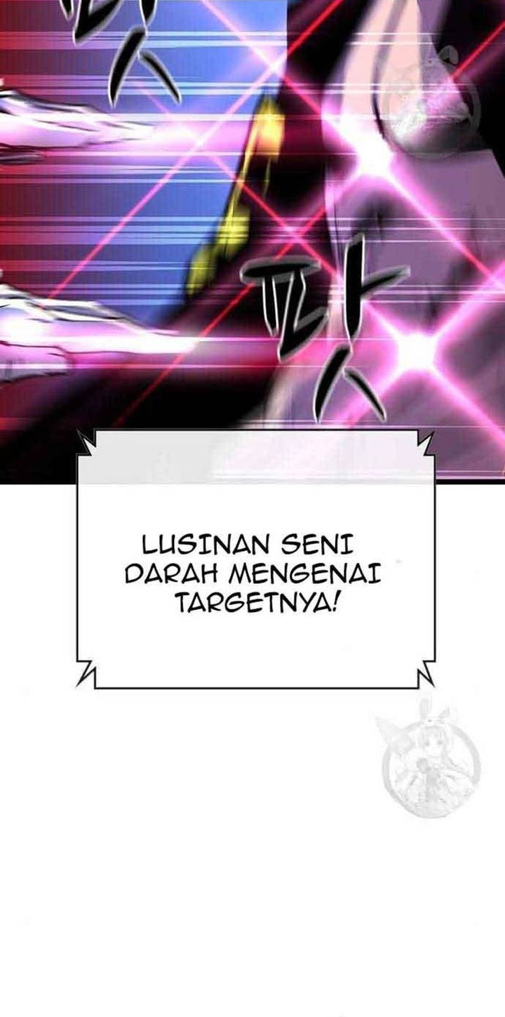 Halaman 99