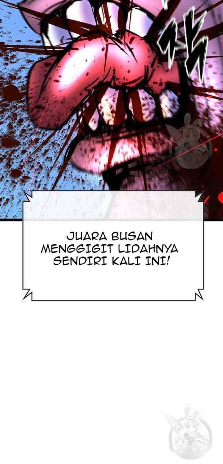 Halaman 103