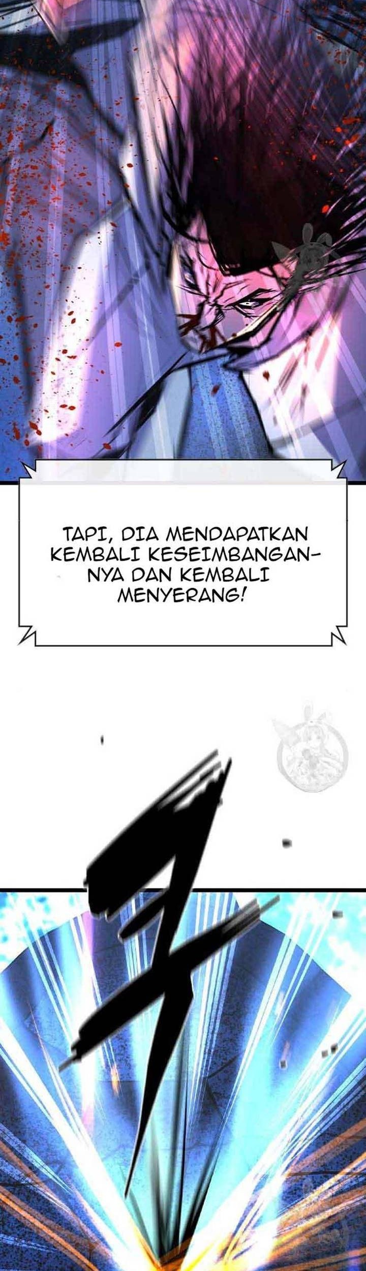 Halaman 109