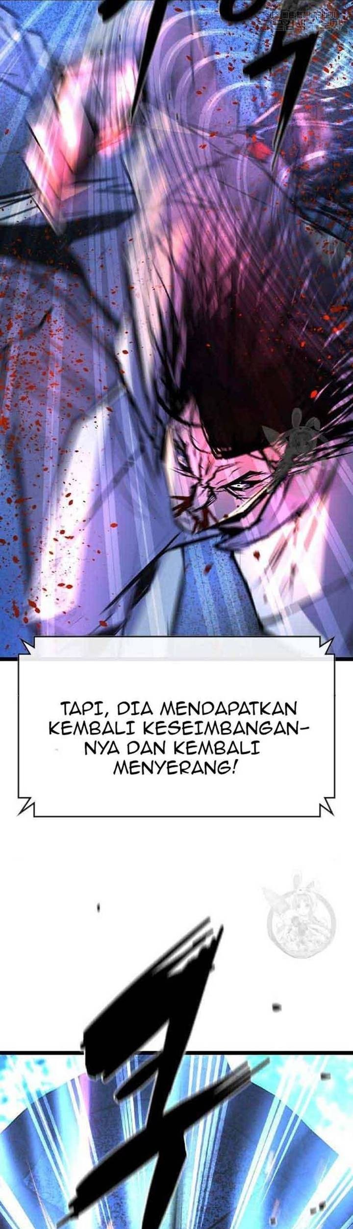 Halaman 111