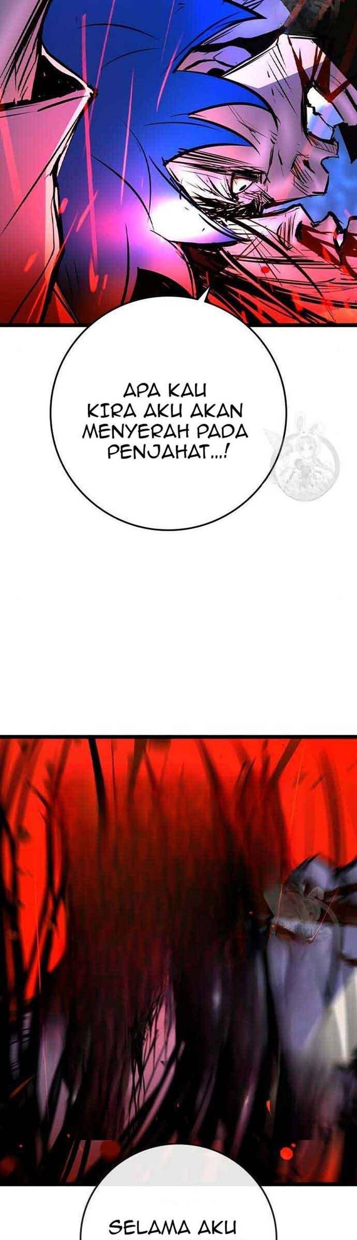 Halaman 116