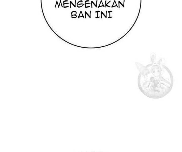 Halaman 117
