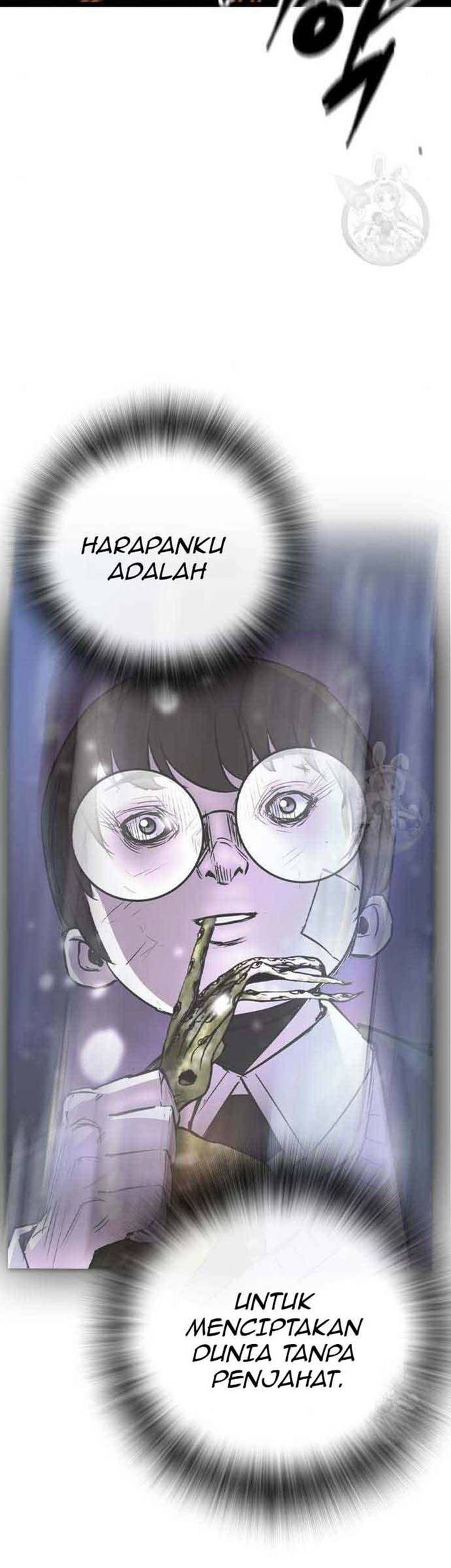 Halaman 123