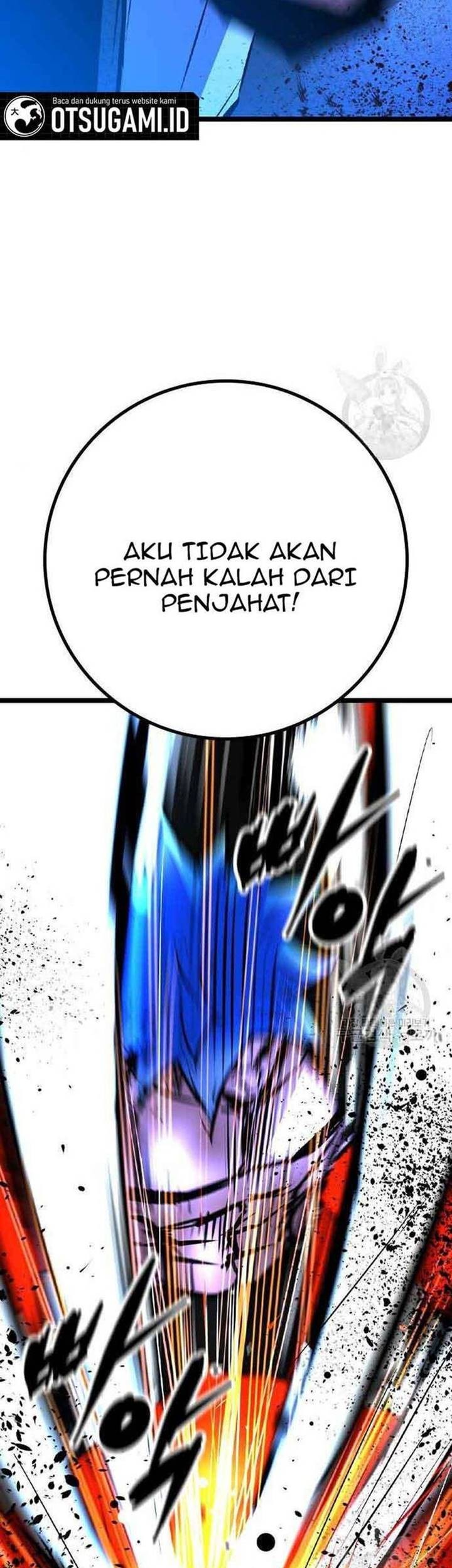 Halaman 125
