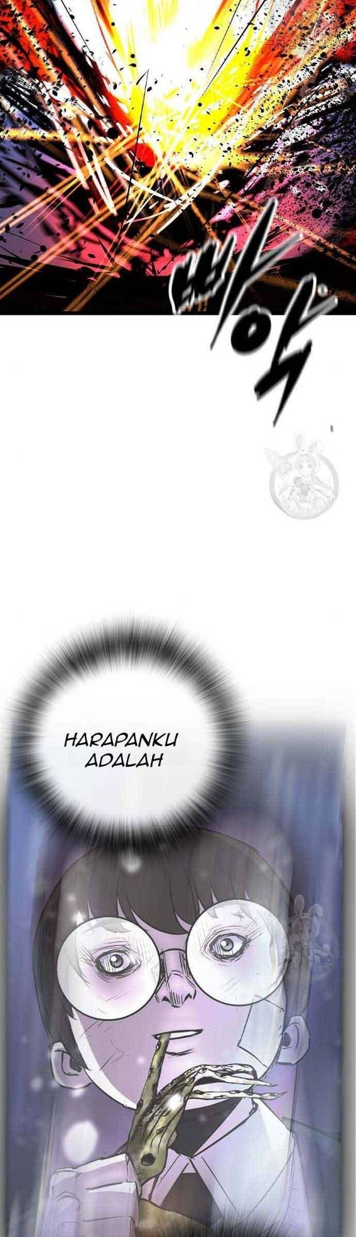 Halaman 126