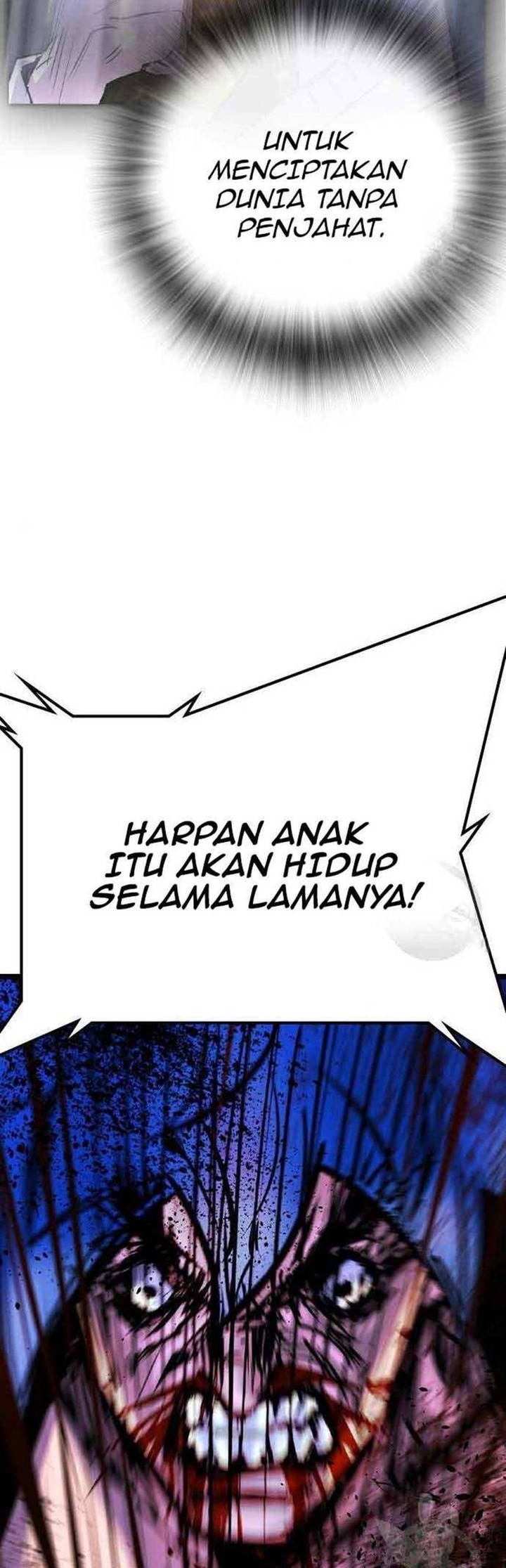 Halaman 127