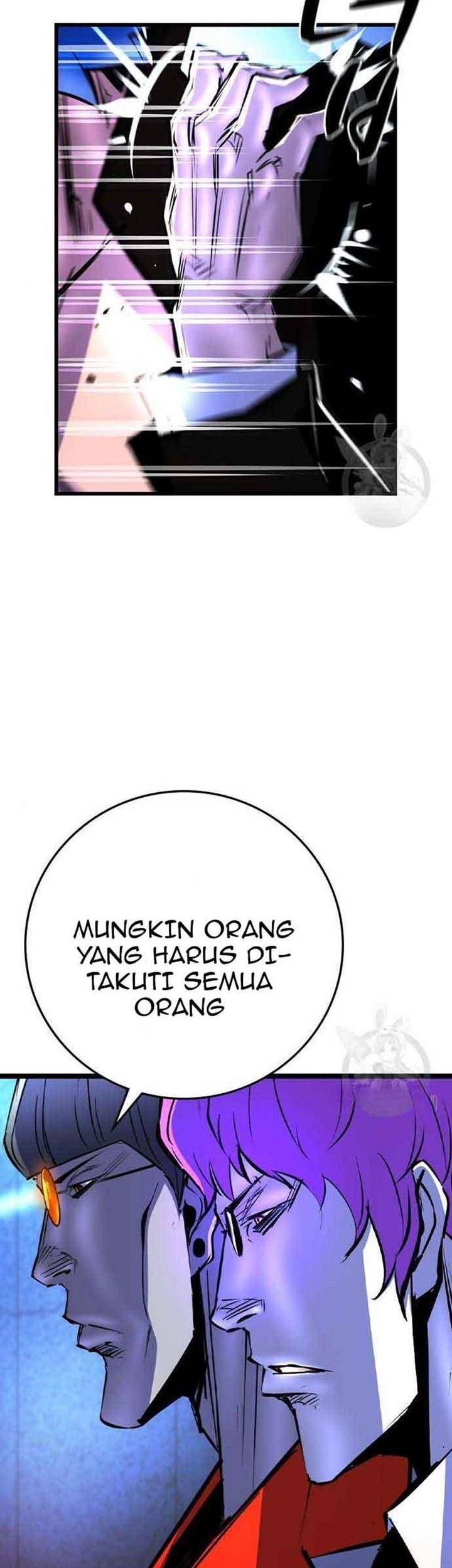 Halaman 129
