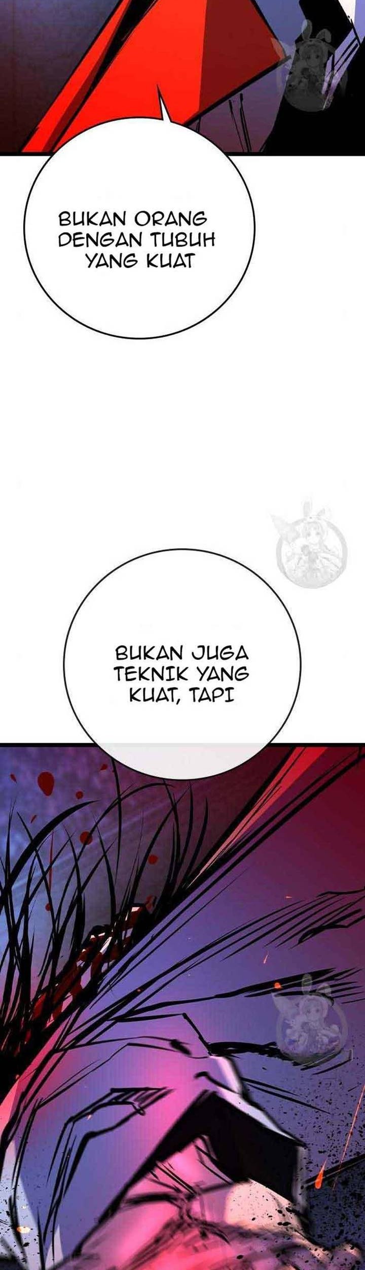 Halaman 130