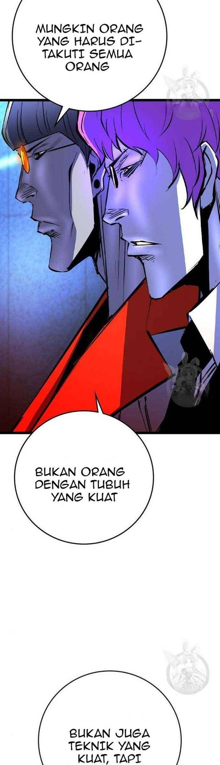 Halaman 133