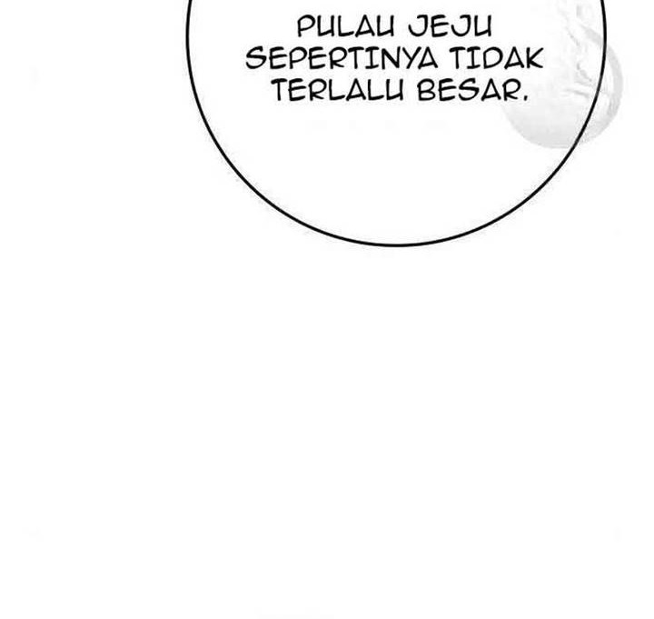 Halaman 144