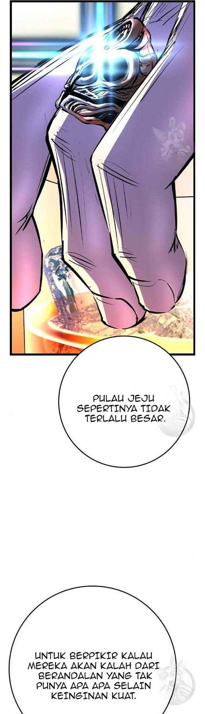 Halaman 152