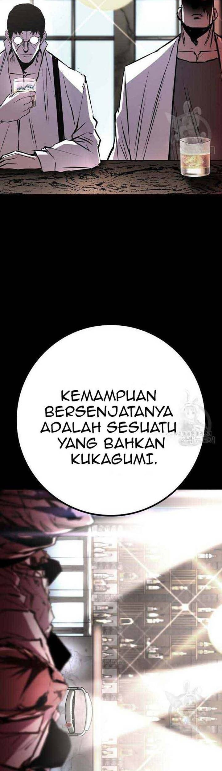 Halaman 157
