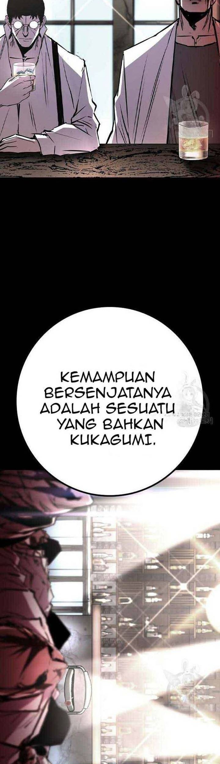 Halaman 167