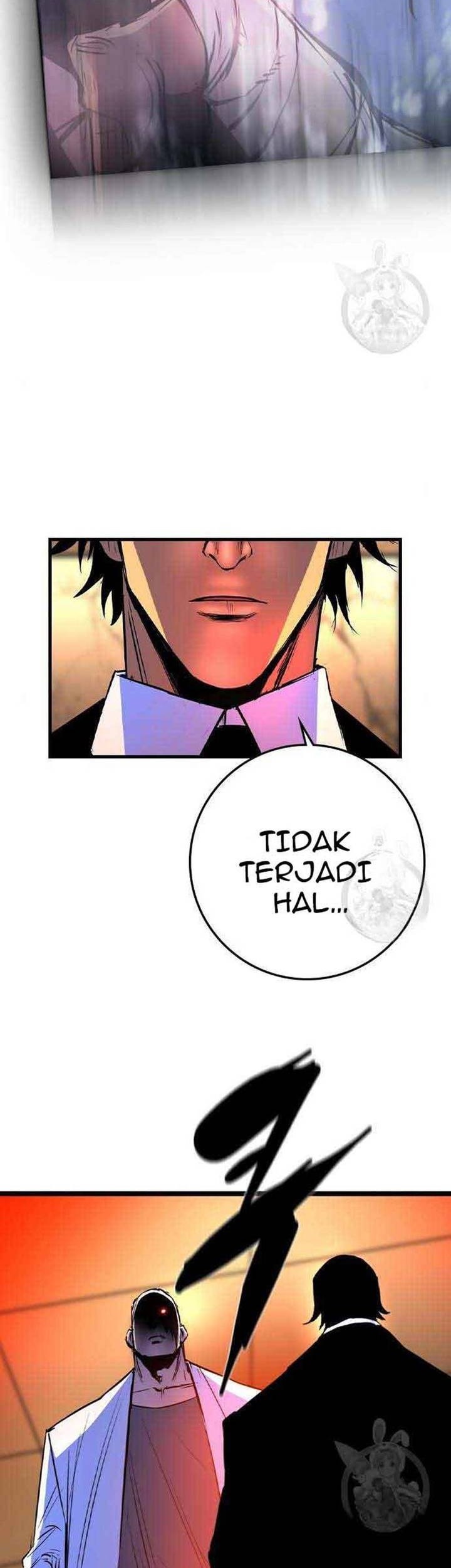 Halaman 171