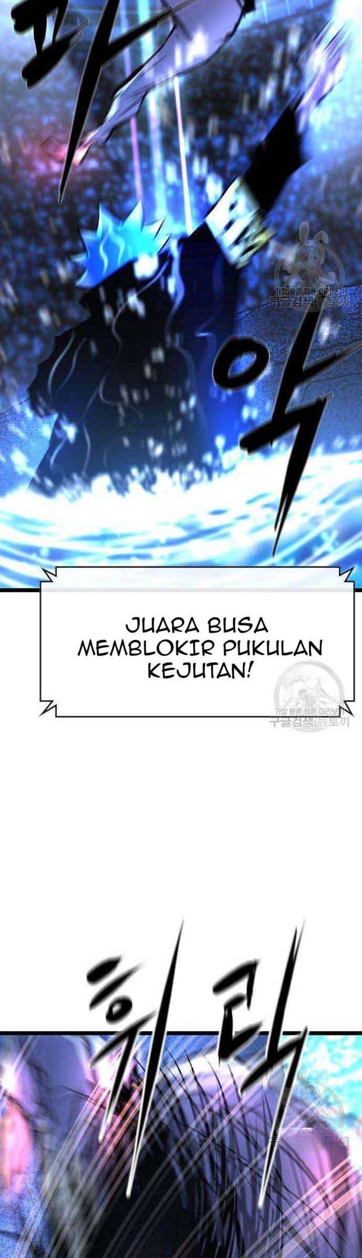 Halaman 59
