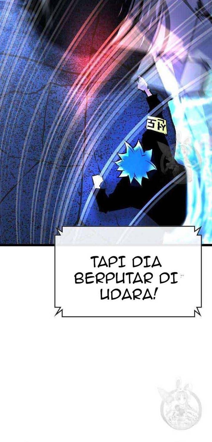 Halaman 60