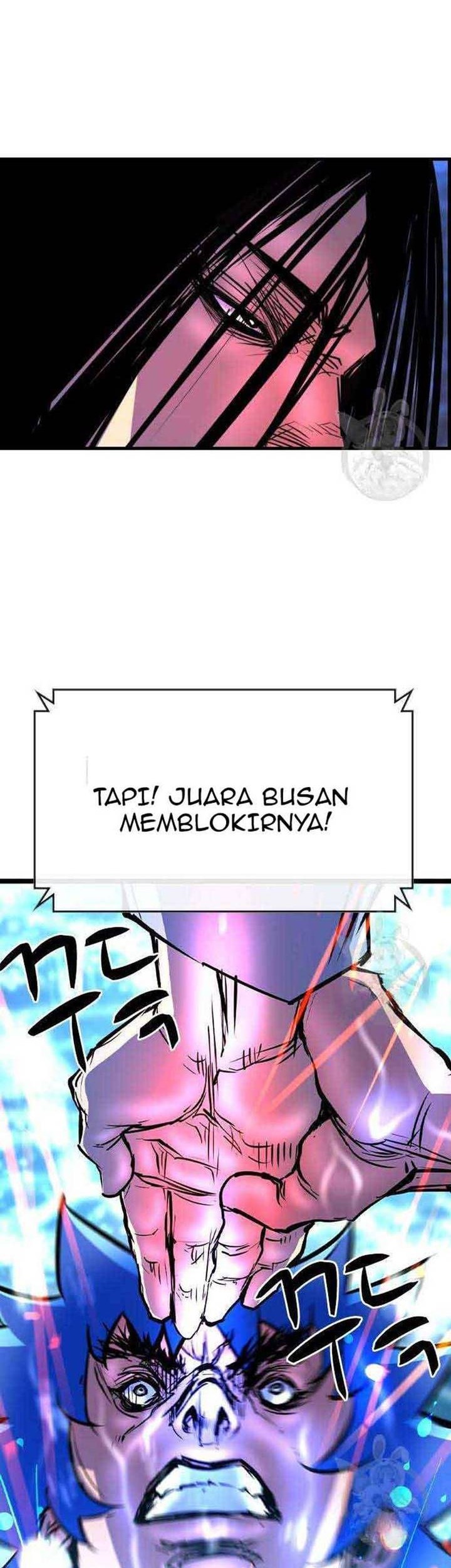 Halaman 62