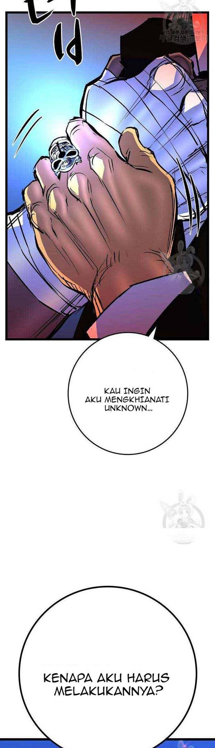 Halaman 73