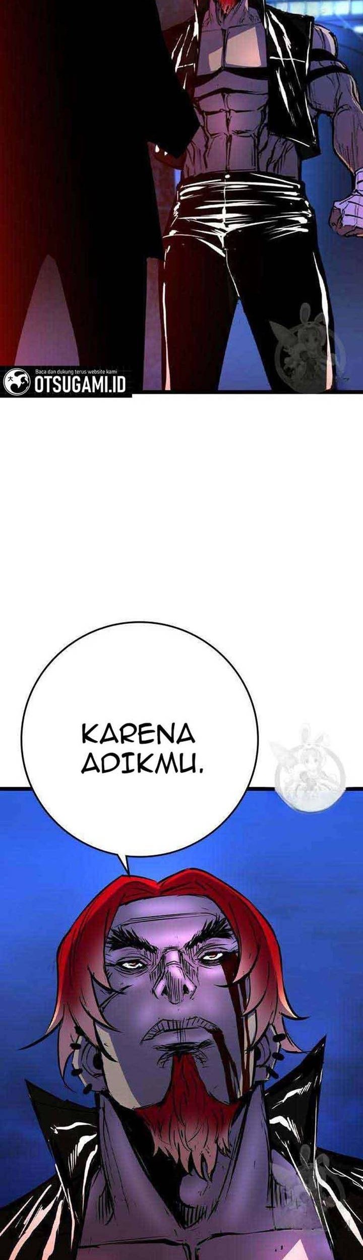Halaman 77