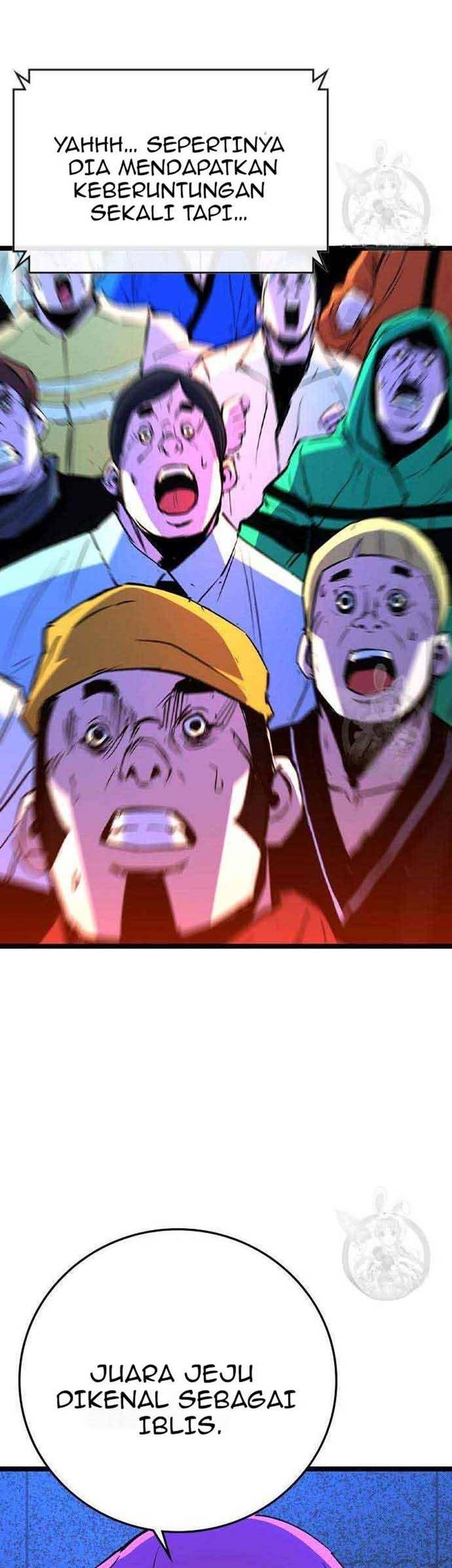 Halaman 91