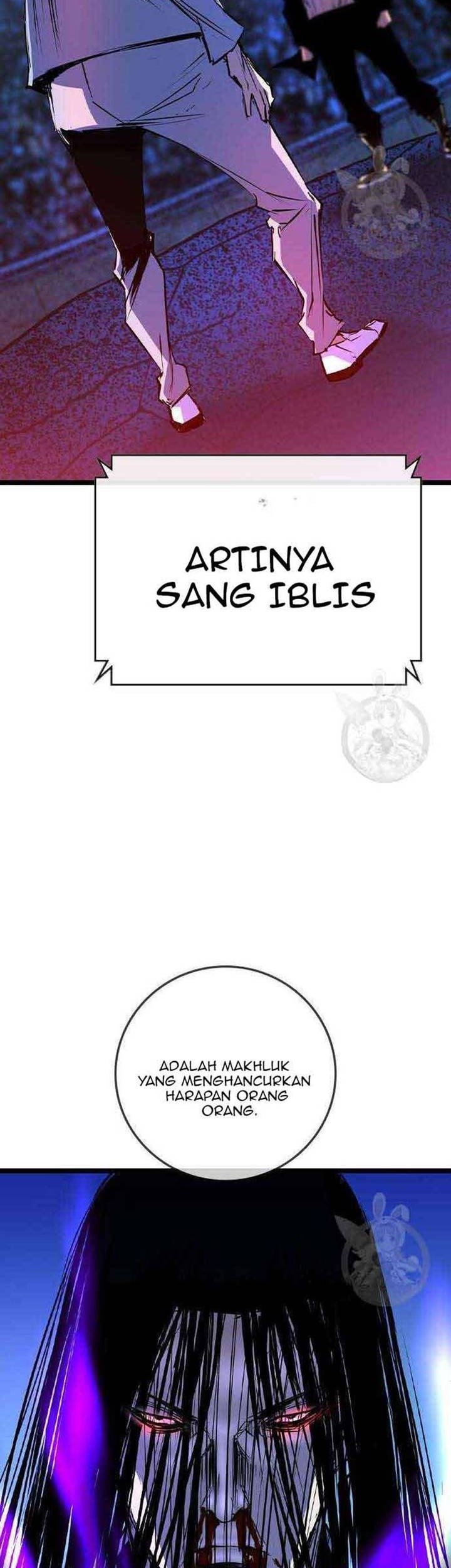 Halaman 93