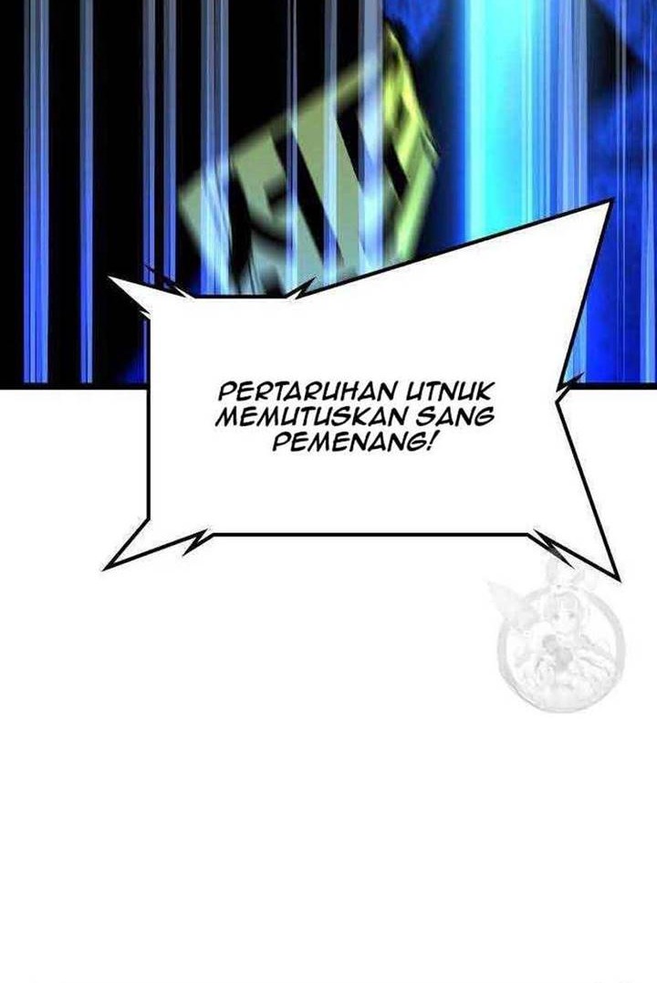 Halaman 102