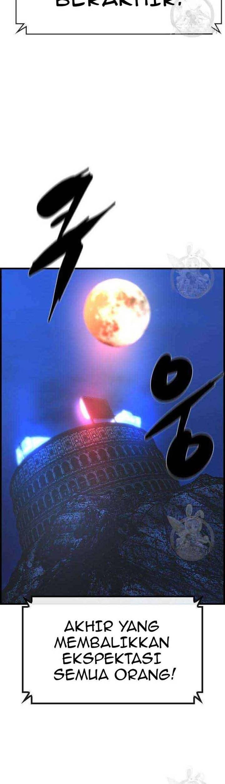 Halaman 108