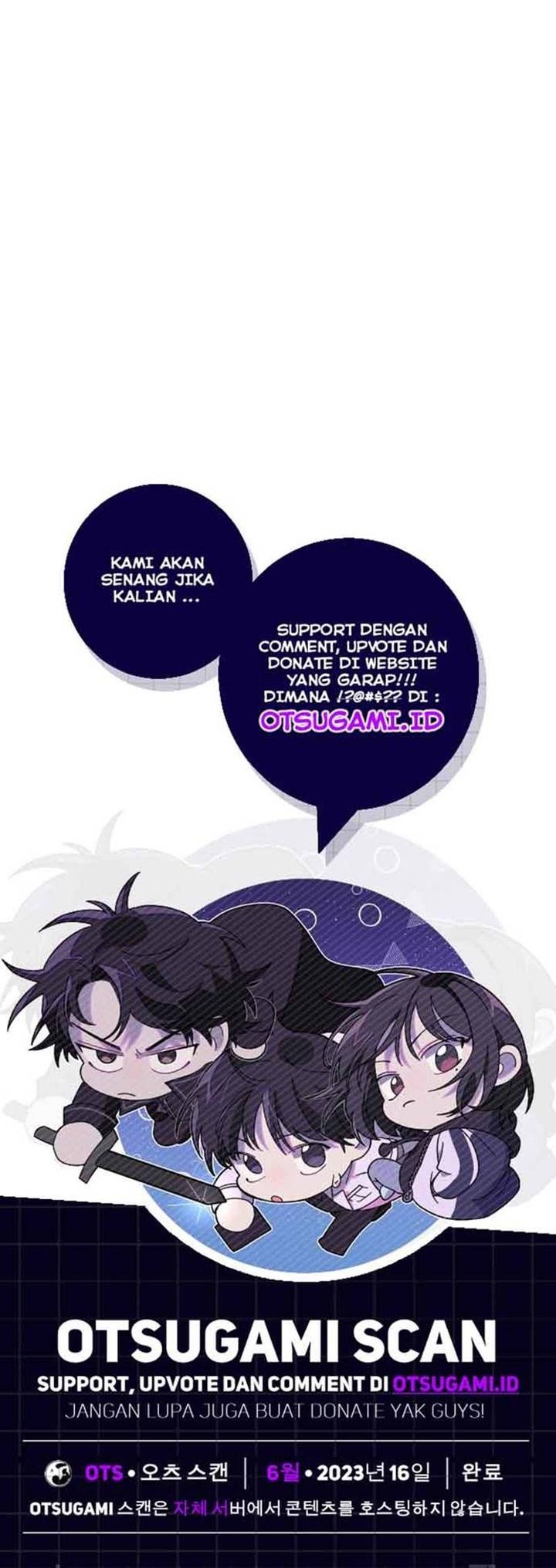Halaman 112