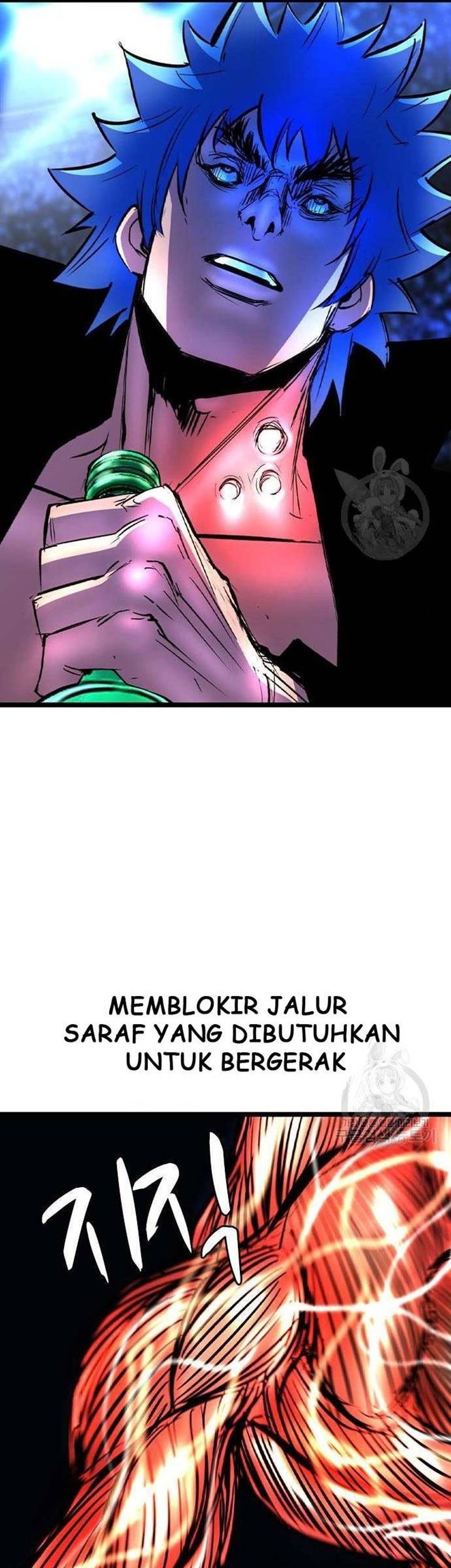 Halaman 94
