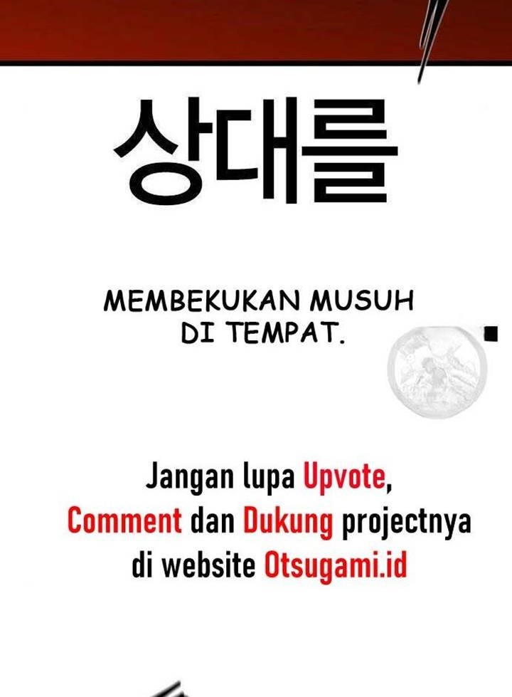Halaman 96