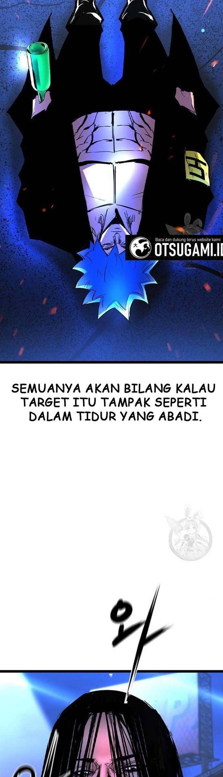 Halaman 98