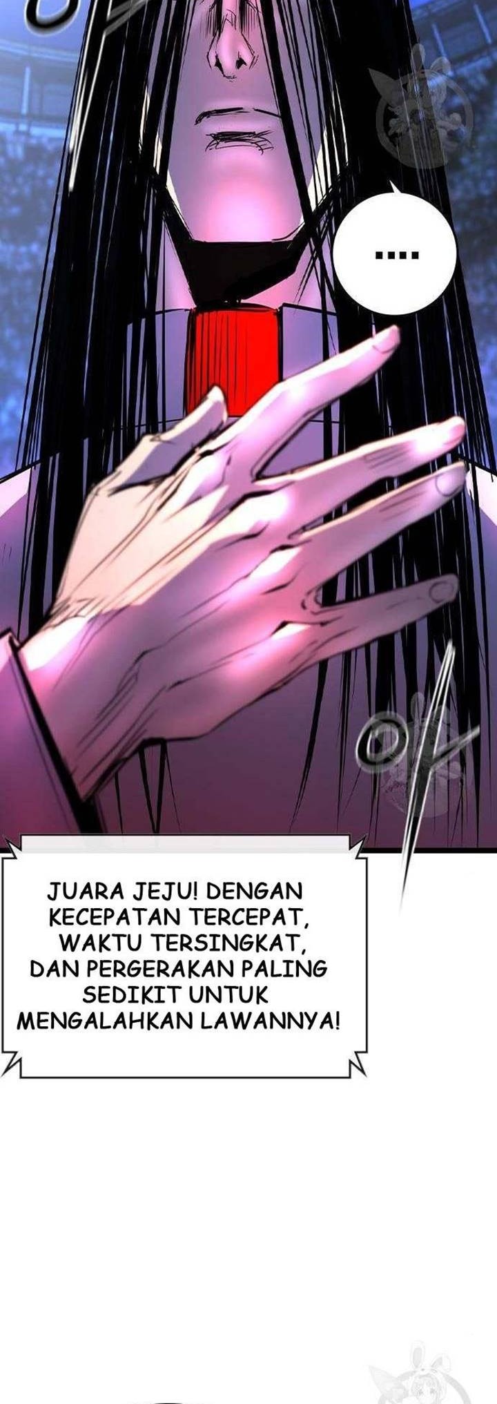 Halaman 99