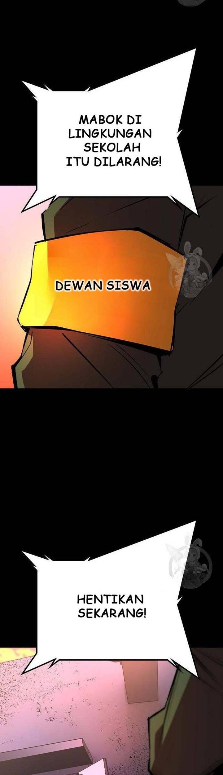 Halaman 104